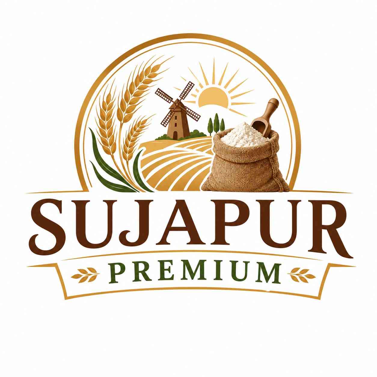 Sujapurpremium